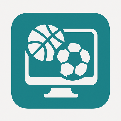 yy体育 Logo