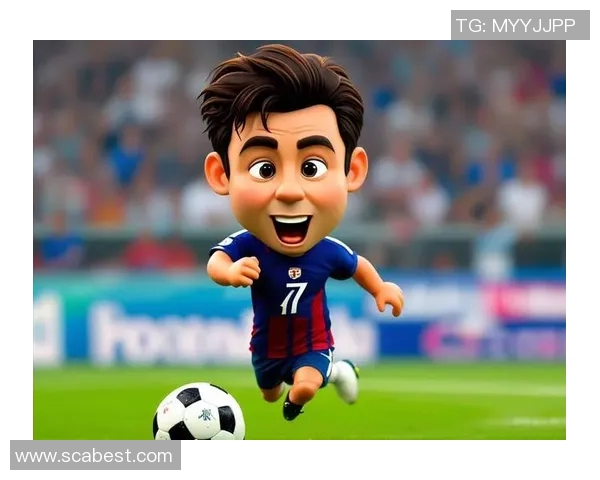 足球明星维德精彩瞬间集锦展现他在绿茵场上的风采与魅力