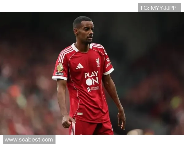 利物浦本地足球明星的崛起与成就揭秘