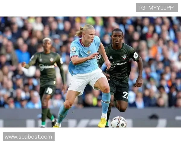 全球足球明星排行榜揭晓谁将成为2023年最佳球员的王者之争