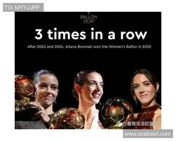 女生足球明星颜值大比拼谁才是绿茵场上的绝世美人