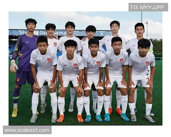 川籍足球明星汇总与成就分析中国足球的骄傲与未来展望