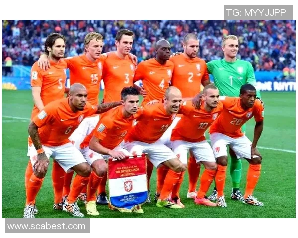 无冕之王的荣耀与挣扎足球明星背后的故事与梦想