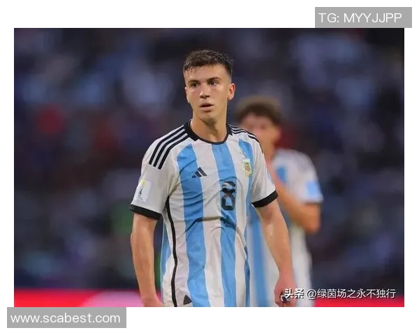 神童足球明星盘点年轻天才如何在绿茵场上崭露头角