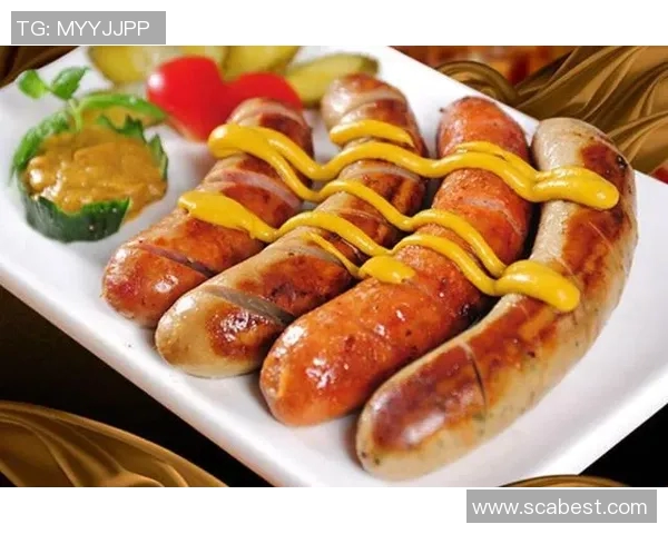 足球明星们的美味时刻：看他们如何享受美食与运动的完美结合