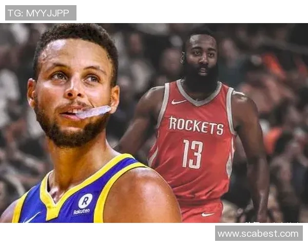 黑人平头足球明星的传奇人生与场上风采解析