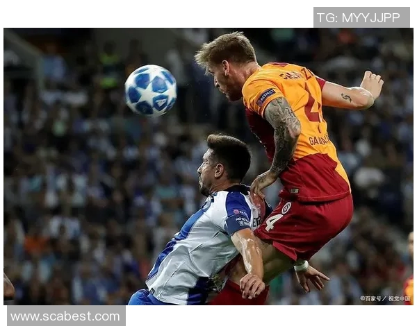 加拉塔萨雷迎战奥斯曼体育争夺胜利的关键对决即将上演