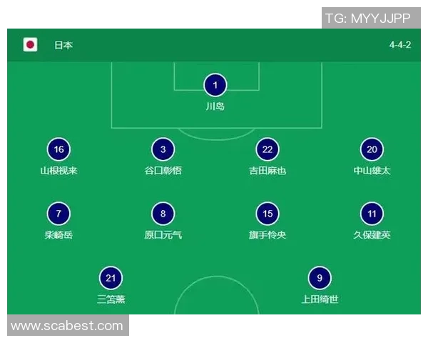 丹麦与法国比赛中谁会率先获得角球的精彩分析与预测