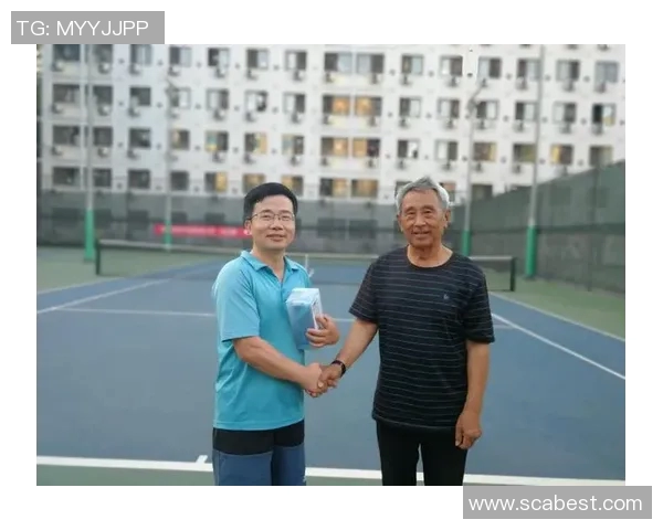 周鹏：从篮球场上的拼搏者到生活中的奋斗者，见证成长与坚持的故事