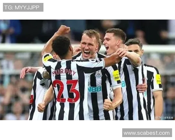 埃因霍温与罗达的精彩对决结果揭晓谁是最终赢家