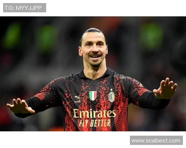 足球明星个人物品全解析图解大全助你了解他们的独特风格与魅力