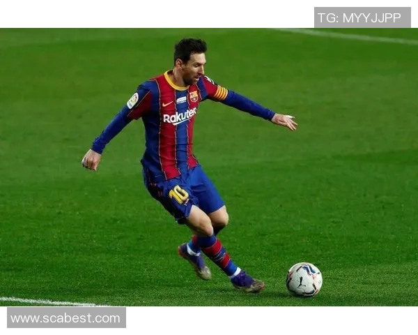 足球明星精彩瞬间汇总视频集锦尽享足球魅力与激情时刻