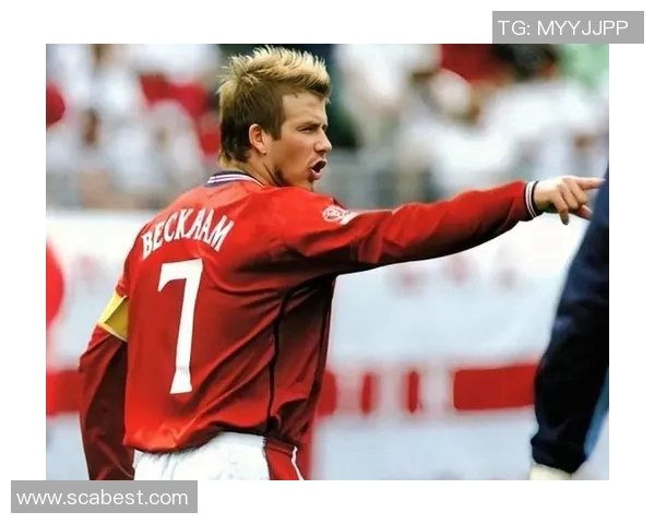 足球明星罗本的国籍揭秘他是哪个国家的足球传奇人物