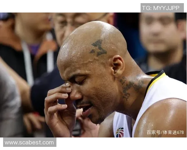马大帅篮球明星的成长之路与辉煌成就揭秘