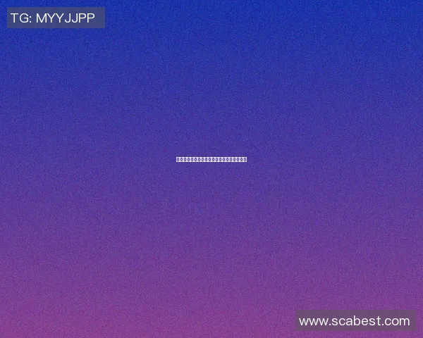 现有篮球明星盘点与未来潜力球员的对比分析